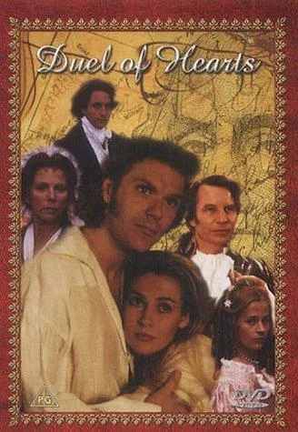 Дуэль сердец (1991)